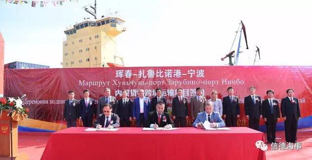 20181023134931823.jpg 20181023134931823.jpg