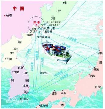 圖片2.jpg