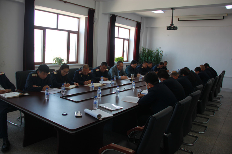 IMG_9551_wps圖片_副本.jpg