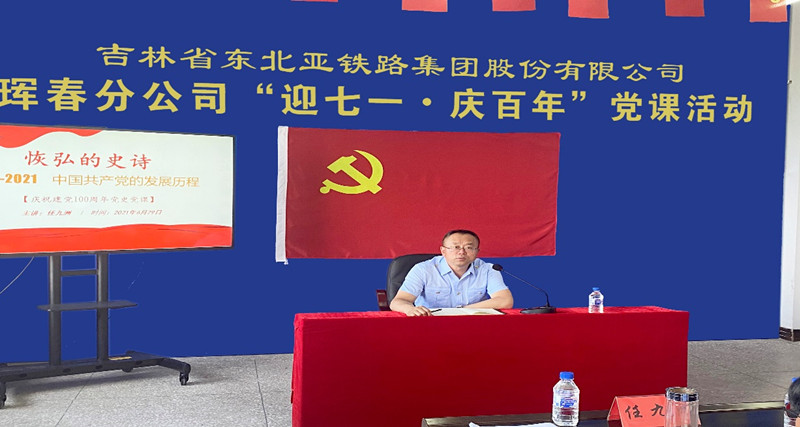 1_副本.jpg
