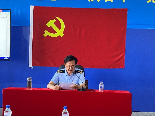 2_副本.jpg