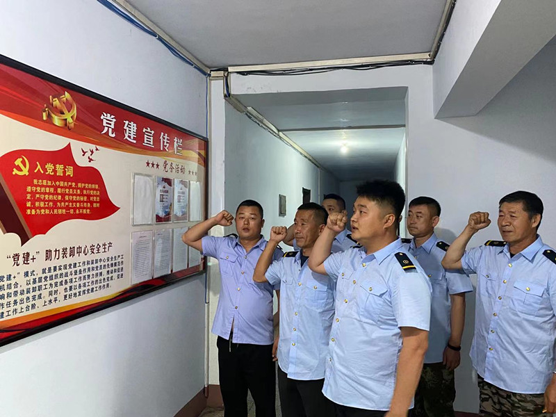 13_副本.jpg