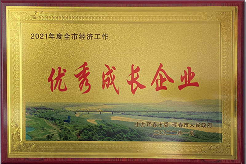 優(yōu)秀成長企業(yè)_proc_副本.jpg