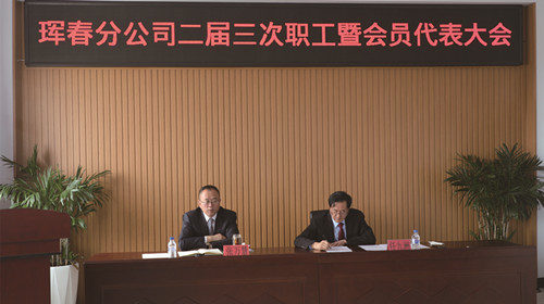 微信圖片_20220704105652_副本.jpg
