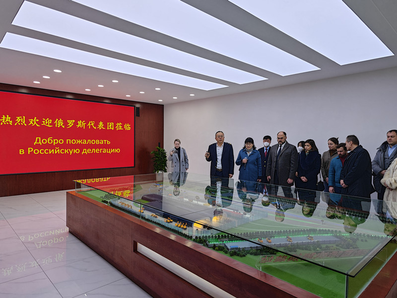 微信圖片_20230227124432_副本.jpg