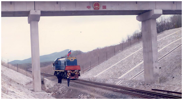 1999.jpg