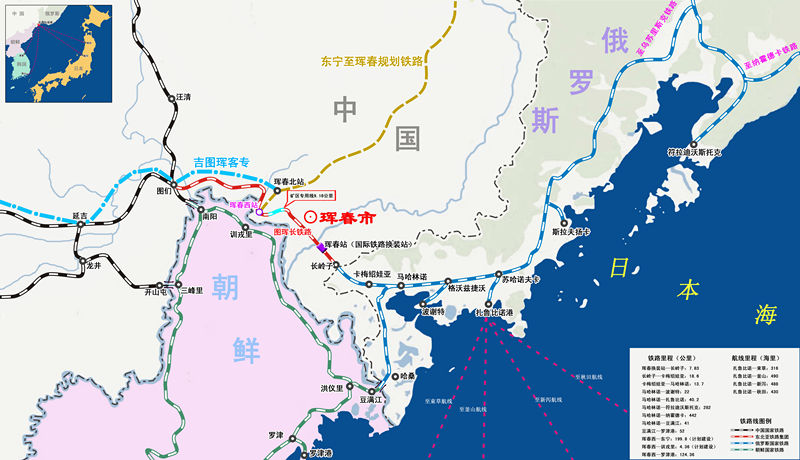 重點項目-1琿馬國際鐵路口岸圖_副本.jpg