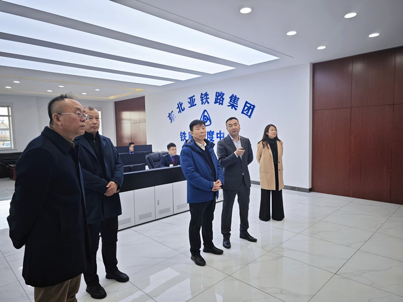 微信圖片_20240326153207_副本.jpg