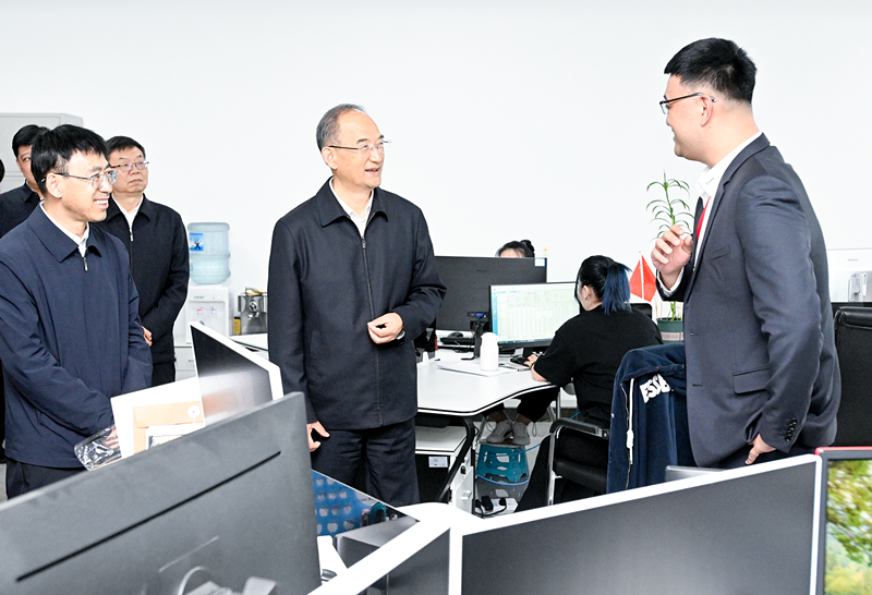 微信圖片_20240704101711_副本.png