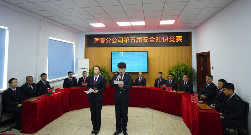 1_副本.jpg 1_副本.jpg