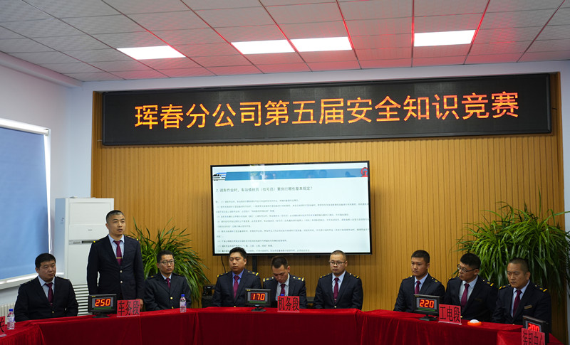 2_副本.jpg 2_副本.jpg