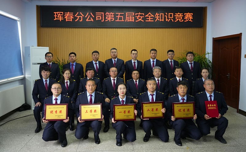 4_副本.jpg 4_副本.jpg